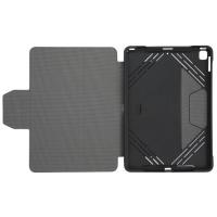 Product 4 image