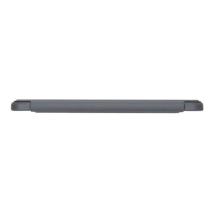 Product 8 image