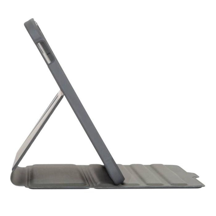 Product 10 image