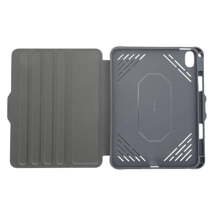 Product 9 image
