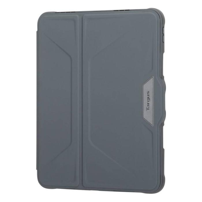 Product 2 image