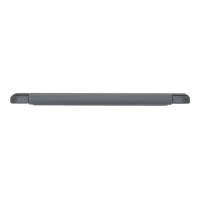 Product 8 image