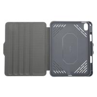 Product 9 image