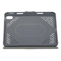 Product 5 image