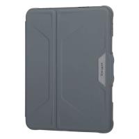 Product 2 image