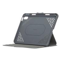 Product 7 image
