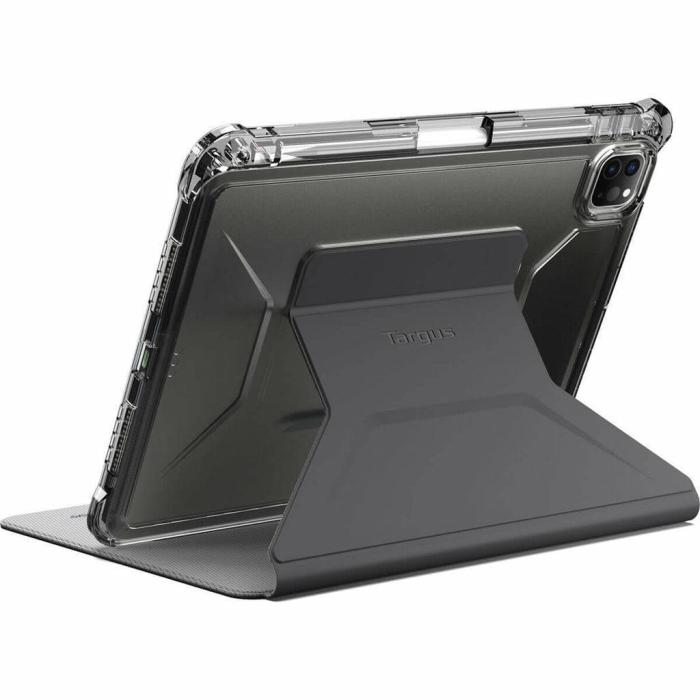 Product 2 image