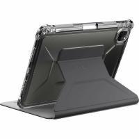 Product 2 image