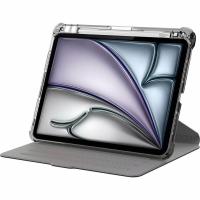 Targus Pro-Tek 27.9 cm (11'') Folio Black