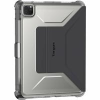 Product 3 image