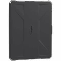 Product 4 image