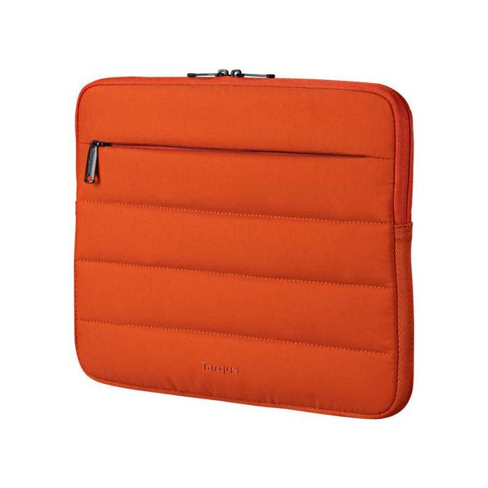 Product 4 image