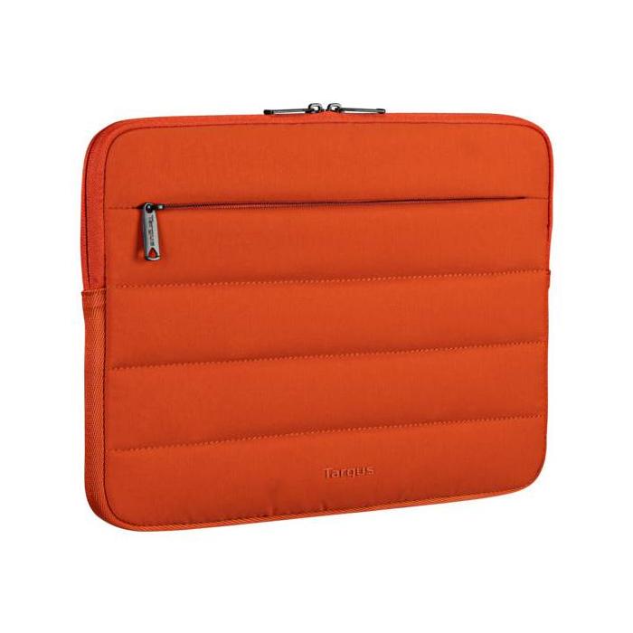 Product 11 image