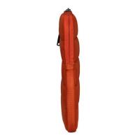 Product 13 image
