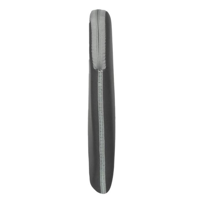 Targus Pulse II EcoSmart 40.6 cm (16'') Sleeve case Charcoal — image 11 of 12