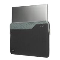 Targus Pulse II EcoSmart 40.6 cm (16'') Sleeve case Charcoal, view image 12 of 12