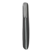 Targus Pulse II EcoSmart 40.6 cm (16'') Sleeve case Charcoal, view image 5 of 12