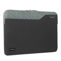 Targus Pulse II EcoSmart 40.6 cm (16'') Sleeve case Charcoal, view image 9 of 12