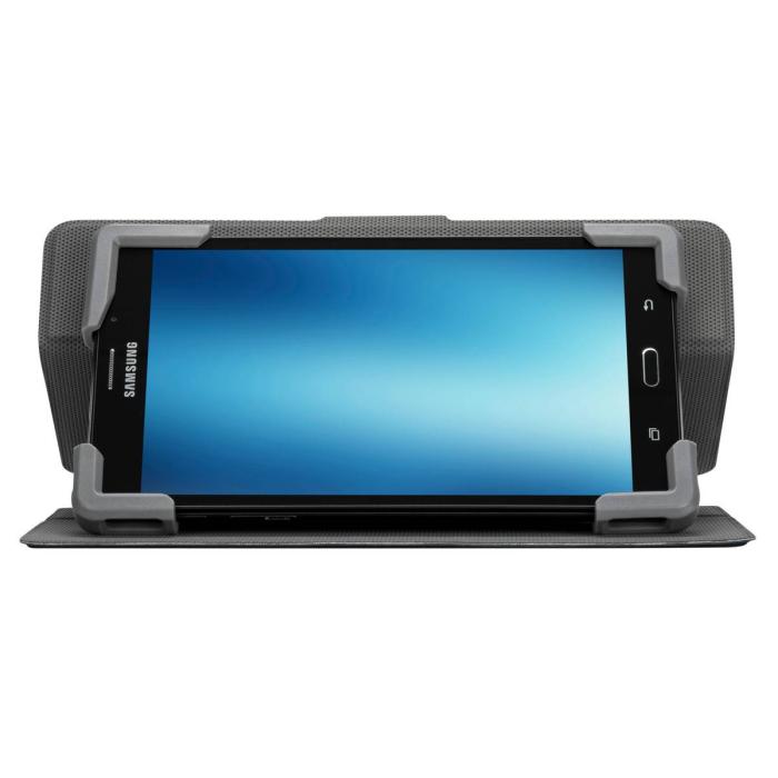 Product 4 image