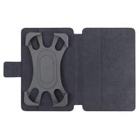 Product 8 image