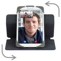 Product 7 image