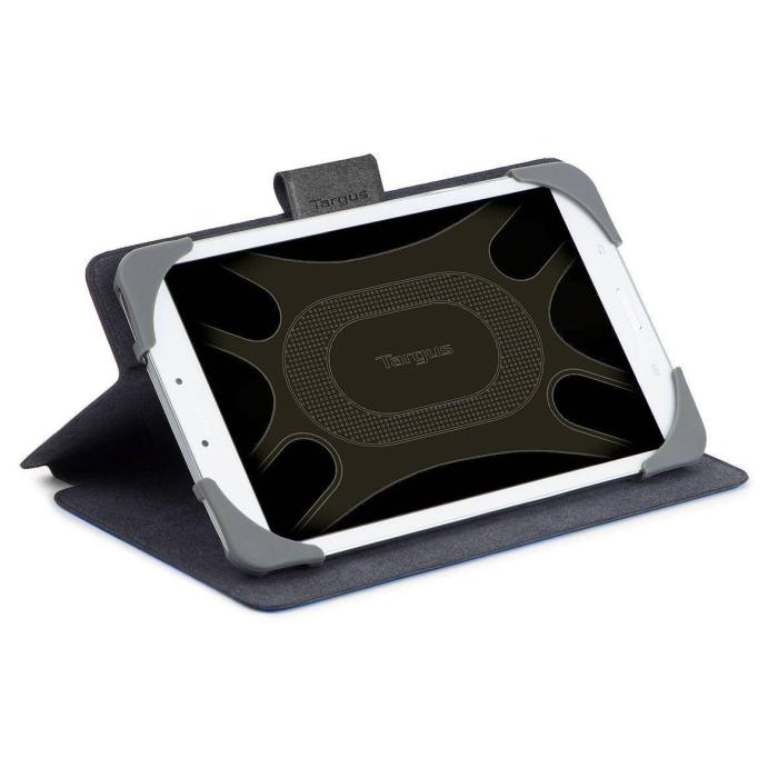Product 2 image