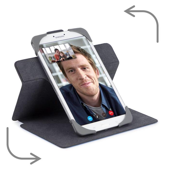 Product 3 image