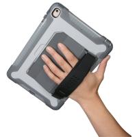 Product 2 image