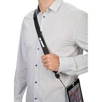 Product 5 image