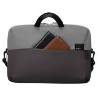 Product 8 image