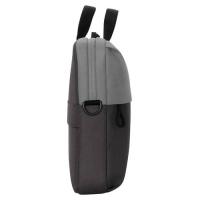 Product 7 image