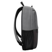 Product 11 image