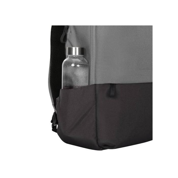 Product 15 image