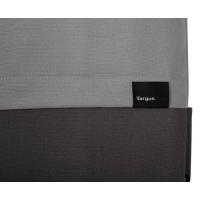 Product 6 image