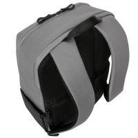 Product 4 image