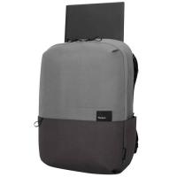 Product 14 image