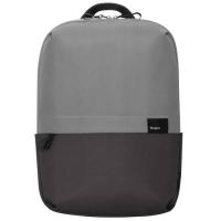 Product 8 image