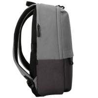 Product 11 image