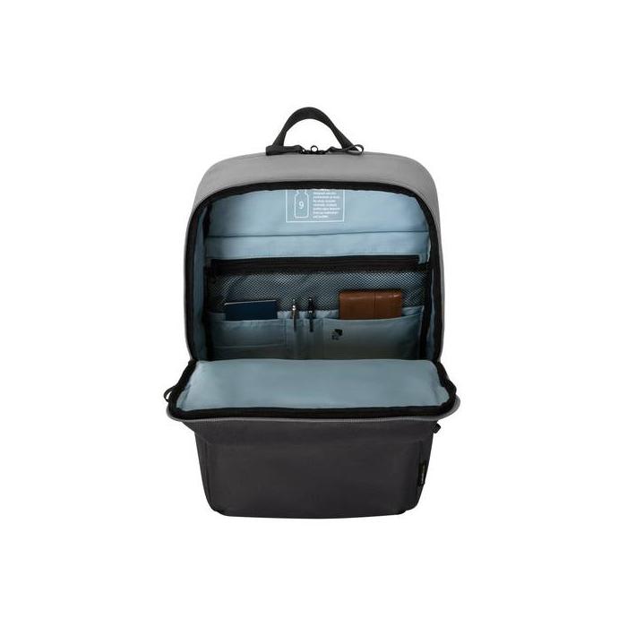 Product 19 image