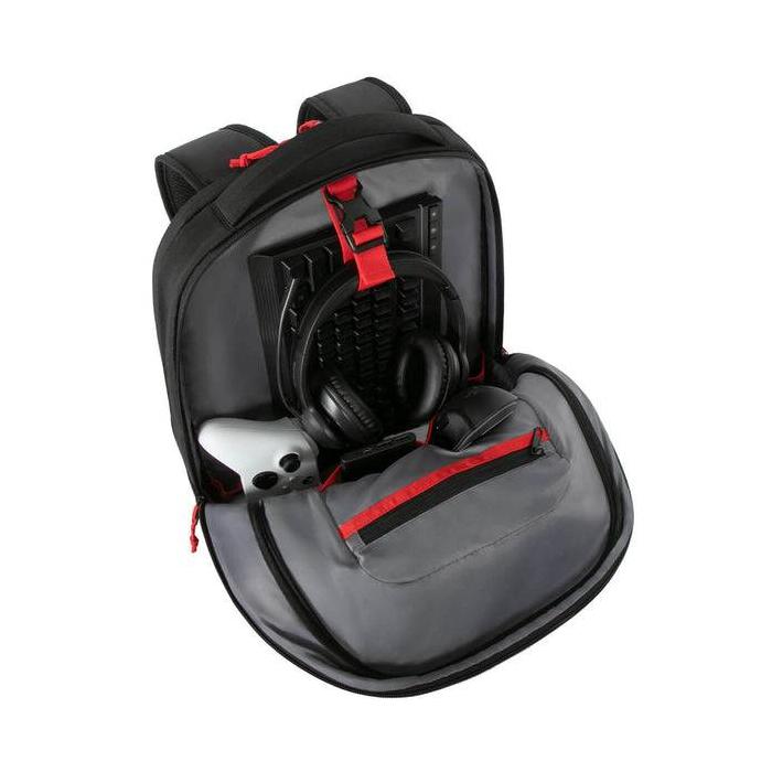 Product 13 image
