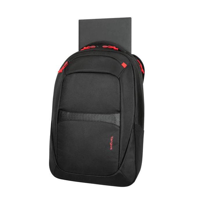 Product 14 image
