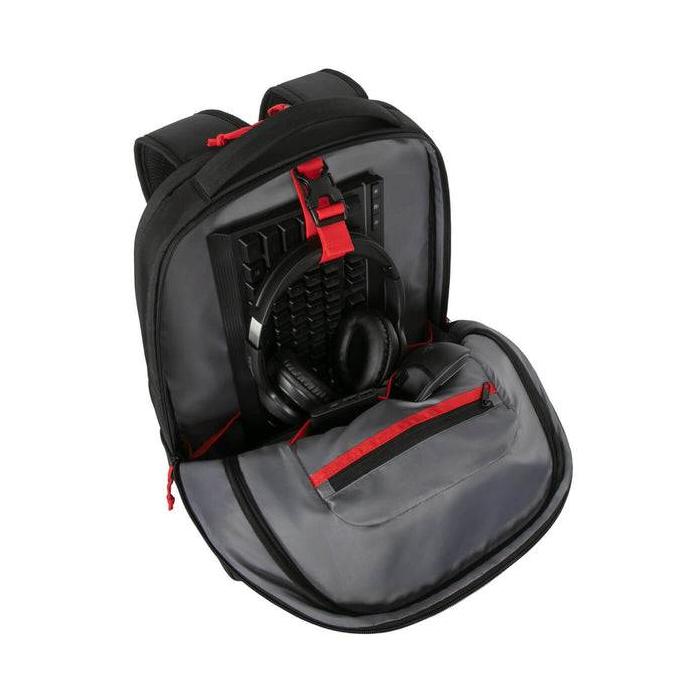Product 15 image