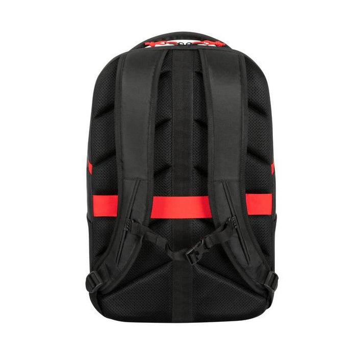 Product 3 image
