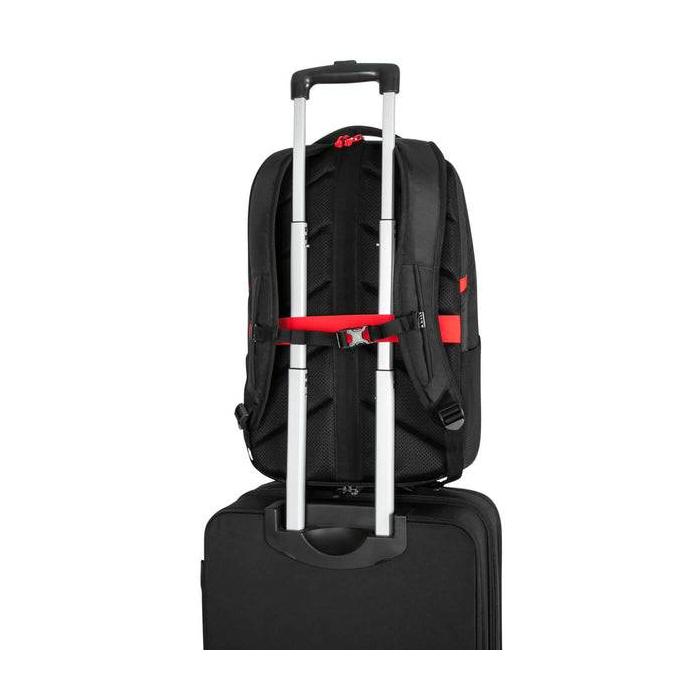 Product 12 image