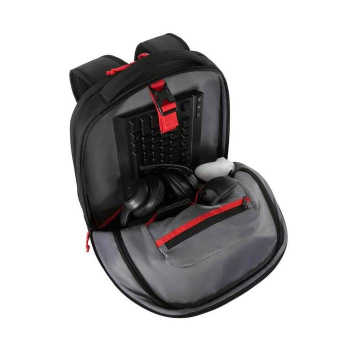 Product 16 image