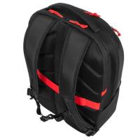 Product 5 image