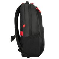 Product 10 image