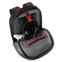 Product 13 image