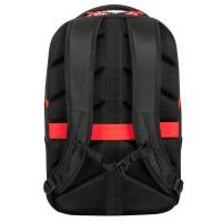 Product 3 image