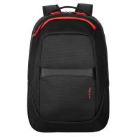 Product 8 image